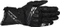 Alpinestars SP-3 Vorschaubild