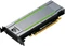 PNY Tesla T4 low profile, 16GB GDDR6 Vorschaubild