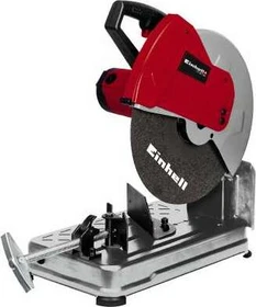 Einhell Classic TC-MC 355 Elektro-Trennschleifer