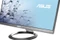 ASUS Designo MX25AQ, 25" Vorschaubild