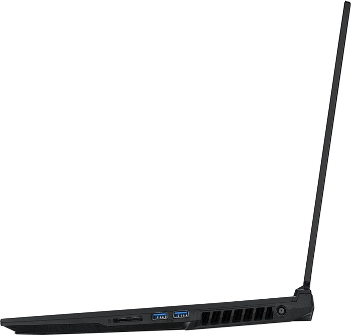 MSI WE75 9TJ-003 Mobile Workstation WE75 9TJ-003, Core i7-9750H, 32GB RAM, 512GB SSD, 1TB HDD, Quadro T2000, DE