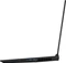 MSI WE75 9TJ-003 Mobile Workstation WE75 9TJ-003, Core i7-9750H, 32GB RAM, 512GB SSD, 1TB HDD, Quadro T2000, DE Vorschaubild