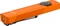 OLight Arkfeld Pro EDC Taschenlampe orange Vorschaubild