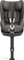 Cybex Sirona T i-Size mirage grey comfort 2023 Vorschaubild