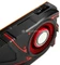 VTX3D Radeon R9 290 X-Edition, 4GB GDDR5, 2x DVI, HDMI, DP Vorschaubild
