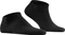 Falke Family Socken black (Herren) Vorschaubild