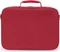 Dicota Eco Multi Base 15-17.3" Notebooktasche, rot Vorschaubild