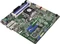 ASRock Rack C3558D4U-2OP Vorschaubild