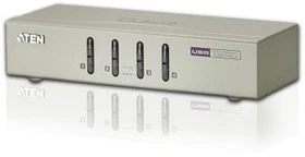 ATEN CS74U