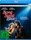 Song Sung Blue (2025) (Special Editions) (Blu-ray)