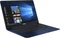 ASUS ZenBook UX530UX-FY040T, Royal Blue, Core i7-7500U, 8GB RAM, 512GB SSD, GeForce GTX 950M, DE Vorschaubild
