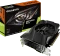 GIGABYTE GeForce GTX 1650 D6 OC 4G (Rev. 4.0), 4GB GDDR6, DVI, HDMI, DP Vorschaubild