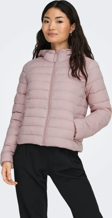 ONLY Tahia Stepp Jacke (Damen)
