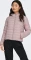 ONLY Tahia Stepp Jacke (Damen) Vorschaubild