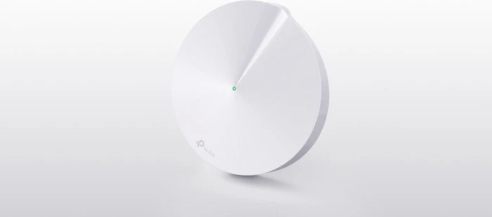 TP-Link Deco M5