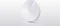TP-Link Deco M5 Vorschaubild