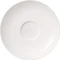 Villeroy & Boch Twist White Vorschaubild