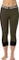 Mons Royale Cascade Merino Hose 3/4 (Damen) Vorschaubild