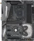 ASRock X470 Vorschaubild