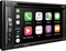 Pioneer AVIC-Z710DAB Vorschaubild