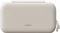 Belkin Charging Case Pro Tasche sand (Switch 2) Vorschaubild