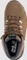 Jack Wolfskin Refugio Texapore Mid brown/apricot (Damen) Vorschaubild