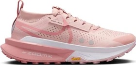 Nike Zegama 2 pink oxford/photon dust/burgundy crush/red stardust (Damen)