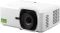 ViewSonic LX700-4K Vorschaubild
