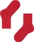 Falke Family Socken lipstick (Junior) Vorschaubild