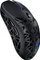 Endorfy LIV Wireless, schwarz, USB/Bluetooth Vorschaubild