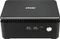 MSI Cubi 3 Silent S-026EU, Core i5-7200U, 8GB RAM, 256GB SSD Vorschaubild