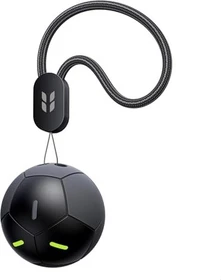 Ugreen FineTrack 2 schwarz/grau