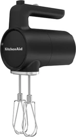 KitchenAid 5KHMR700BM Go Cordless Handmixer solo