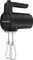 KitchenAid 5KHMR7..BM Go Cordless Vorschaubild