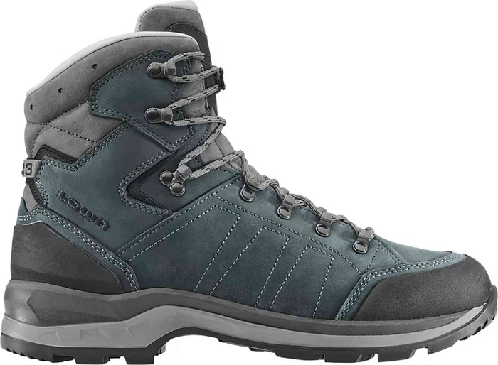 Lowa Trekker LL (Herren)