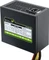 Chieftec GPE-700S 700W, ATX 2.3 Vorschaubild