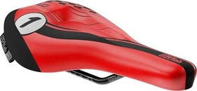 SQ-lab 6 1/2 Ergowave Racing 90mm Sattel (Junior)