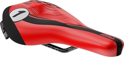 SQ-lab 6 1/2 Ergowave Sattel (Junior)