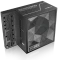 Lian Li EDGE Platinum 1300 schwarz 1300W, ATX 3.1 Vorschaubild