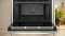 Neff N90 C24FS31N0 Backofen mit Dampfunterstützung Vorschaubild