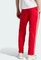 adidas Adicolor Classics Firebird Trainingshose lang better scarlet/white (Herren) Vorschaubild