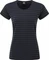 Mountain Equipment Stripe Funktionsshirt kurzarm (Damen) Vorschaubild