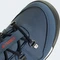 adidas Terrex Disney Snowpitch Cold.RDY core black/grey six/grey four (Junior) Vorschaubild