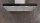 Siemens iQ500 LC97BDN30 Wand-Dunstabzugshaube