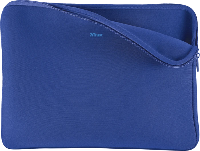 Trust Primo Soft Sleeve