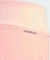 adidas Club Falten Tennisrock pink spark (Junior) Vorschaubild