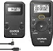 Godox TR Wireless Timer Transmitter Vorschaubild