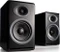 Audioengine P4 (AP4) Vorschaubild