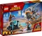 LEGO Marvel Super Heroes Spielset - Thors Stormbreaker Axt Vorschaubild