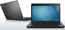 Lenovo ThinkPad Edge E530, Core i5-3210M, 4GB RAM, 500GB HDD, DE